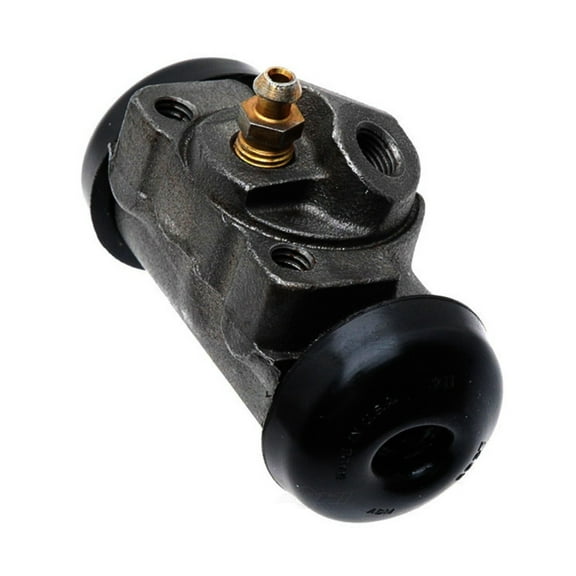 Raybestos WC36076 Professional Grade Drum Brake Wheel Cylinder