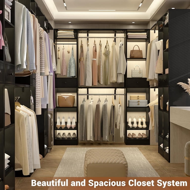 K's closet Homieasy 58
