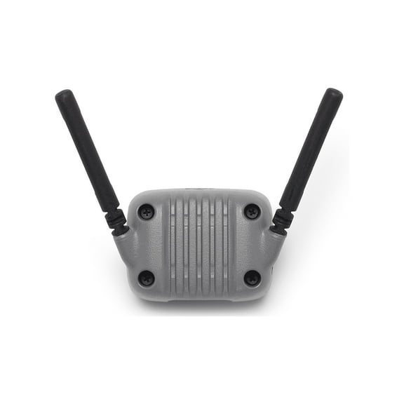 DJI Neo 2 Digital Transmission Module Drone Digital Transceiver