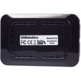 thumbnail image 5 of US ROBOTICS - ACCESSORIES USR8710 USHARE MINI NAS ADAPTER, 5 of 6