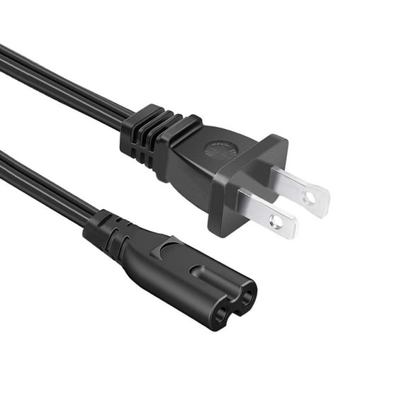 PowerLink 8.2ft AC Cord for Partybox 100 Bluetooth Speaker
