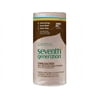 Seventh Generation Paper Towels 100% Recycled Paper, Unbleached 120 Sheets