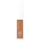 thumbnail image 1 of Corrector Líquido Maybelline New York SuperStay Cobertura Completa 30h 16 Tonos 0.33 fl oz, 1 of 2