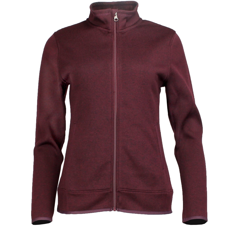 Eddie bauer radiator jacket deals