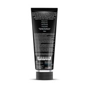 Wicked Sensual Care Long-Lasting Water-Based Sexual Lubricant, 8 oz