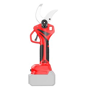 tredstone Brushless Electric Pruning Shears Strong Power And Fast Charging For Professional Tree Pruning