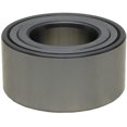thumbnail image 1 of Raybestos 710061 Professional Grade Wheel Hub Bearing, 1 of 1