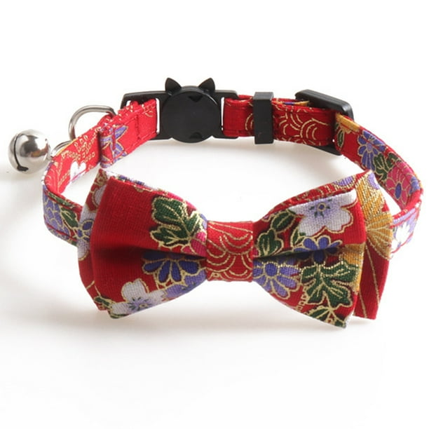Dinheiro Hebilla collar perro clip plastico Marvel Vengadores