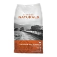 thumbnail image 1 of Alimento para perro Diamond Chicken & Rice Adult de 18Kg Diamond Chicken and Rice Adult, 1 of 2