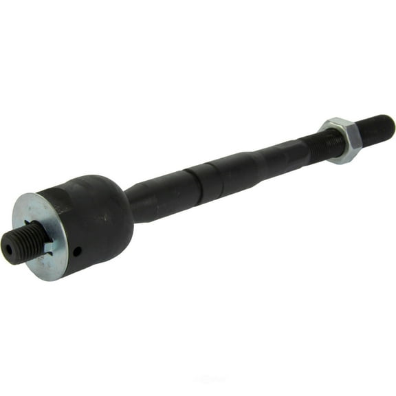 Centric 612.44092 Centric Premium Steering & Suspension Components Fits select: 2007-2011 TOYOTA CAMRY HYBRID