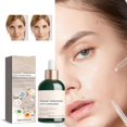 thumbnail image 1 of Xihbxyly Brillo Dental, Lápiz Blanqueador Instantáneo, Varita de Brillo Perlado, Potenciador de Sonrisa, Retoque Rápido, Cuidado Bucal Diario, Fórmula de Brillo de 4 Ml, 1 of 7