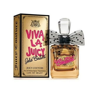 Juicy couture perfume boots hot sale