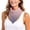 Beige, variant on Elegant Milk Silk Gradient Scarf for Soft Sheer Lightweight for Everyday Wear and Occasions Silk Head Tie Colorful Head Scarfs for Women Hair Head Scarfs for Women Head Scarves for Women