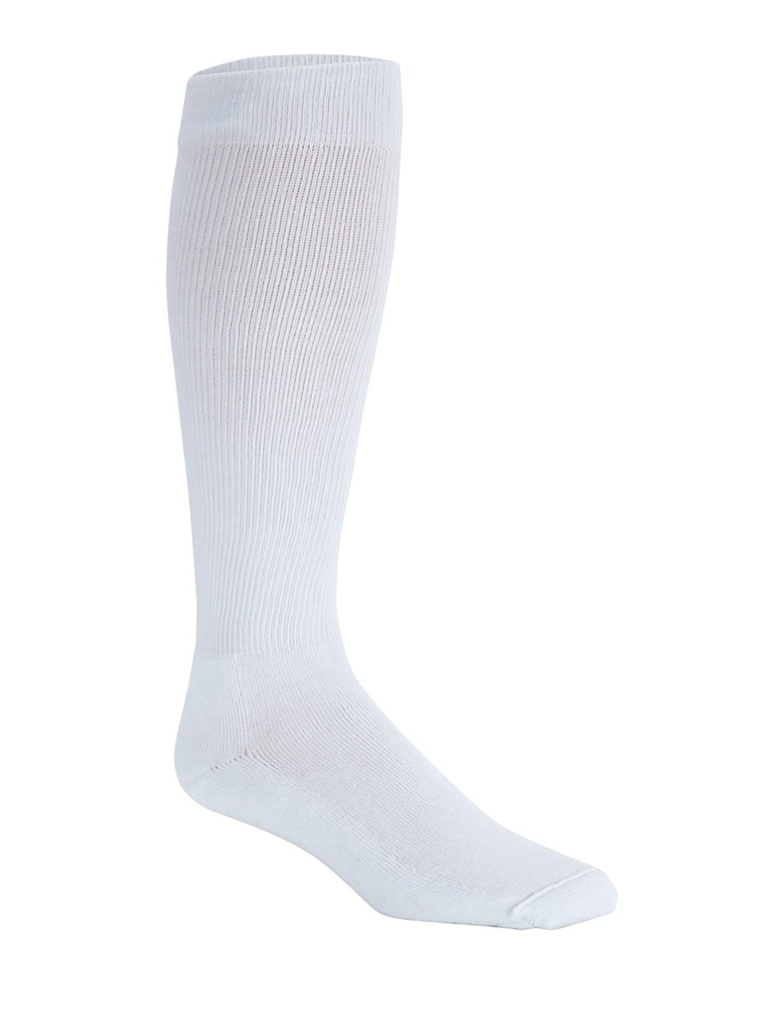 SIGVARIS 602CLLM00 1825mmHg Mens Closed Toe Knee High Compression