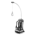 thumbnail image 1 of Detergente Karcher Para Limpieza De Plasticos 1 Litro KÄRCHER KARCHER, 1 of 10