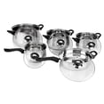 thumbnail image 2 of Magefesa 01BXFAMIL10 Family Stainless Steel - 10 Piece, 2 of 2