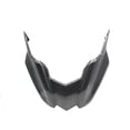 thumbnail image 5 of Carbon Fiber Front Back ABS Fender extension Fit for BMW F650GS F800GS 2008-2012, 5 of 5