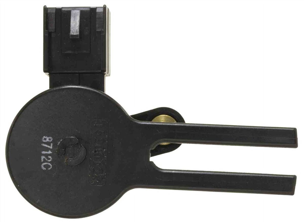 Brake Pedal Position Sens