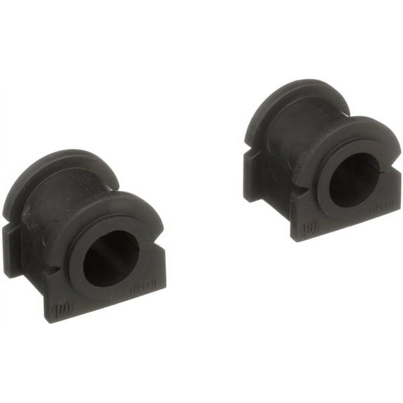 Delphi Suspension Stabilizer Bar Bushing Kit P/N:Td5073w Fits select: 2009-2020 DODGE JOURNEY