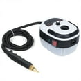 thumbnail image 5 of CNCEST Electric High Pressure Steam Cleaning Machine Automatic Steam Cleaner 110V, 5 of 12