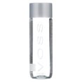 Voss Artesian Still Water, 11.1 Fl Oz, 12 Count