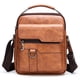 thumbnail image 1 of Bag Men Tote Backcase Casual Impermeable Gran Capacidad para Fin Semana, 1 of 9