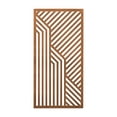 thumbnail image 1 of hometrends Wall Décor, 1 of 3
