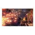 thumbnail image 2 of Bulletstorm: Full Clip Edition, 2 of 100