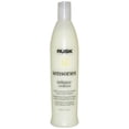 thumbnail image 1 of Acondicionador Rusk Rusk Brilliance Conditioner Acondicionador Unisex 13.5oz, 1 of 1