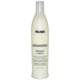 thumbnail image 1 of Acondicionador Rusk Rusk Brilliance Conditioner Acondicionador Unisex 13.5oz, 1 of 1
