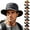 Army Green, variant on YUANxueke Military Boonie Hat Tactical Adjustable Bucket Hats for Men Hunting Fishing Outdoor Hiking Sun Hat