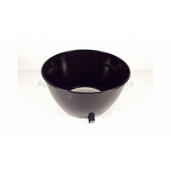 Chargriller FIRE BOWL 201011