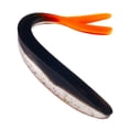 thumbnail image 2 of CSChome Appât de Pêche à Effet Spoiler Amélioré, Appâts de Poisson Souples, Taille Mini, Réutilisable, Swimbait de Pêche en Plein Air, 2 of 6