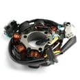 thumbnail image 5 of Bobine de Générateur pour Ducati 1098 R/S/RBAYLISS 1198 S/SP/Standard 749 Foncé, 5 of 5
