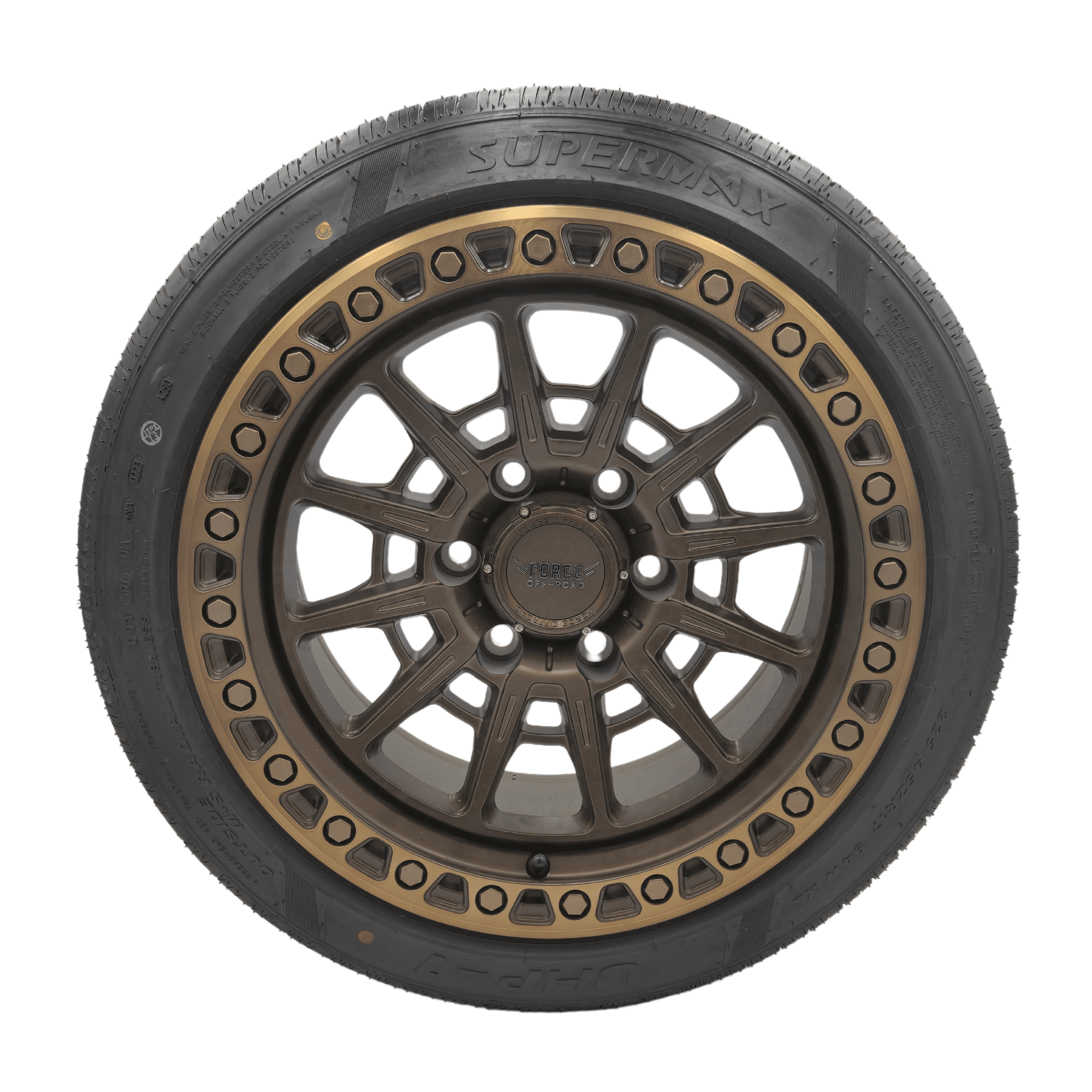 4本セット 235/45R19【2024年製】新品 Zmax WINTERHAWKE I