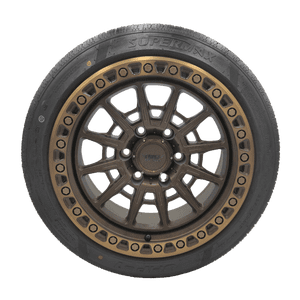 SuperMax UHP-1 UHP 305/45ZR22 118W XL Passenger Tire Sansujyuku sansujyuku.com