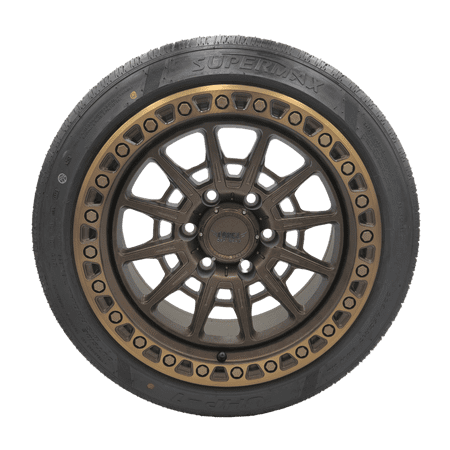 SuperMax UHP-1 UHP 245/45ZR20 99W Passenger Tire Sansujyuku sansujyuku.com