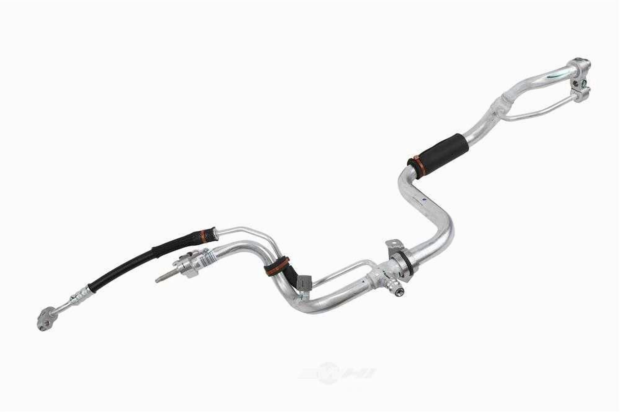 ACDelco 15-34979 A/C Evaporator Hose