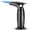 Dark Gray, variant on Cigar Lighter, Direct Thrust, Three-In-One, Hidden Cigar Drill Needle, Multi-Functional Lighter Cb-24K2