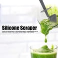 thumbnail image 4 of for Vorwerk Thermomix TM6 TM5 TM31 Cookware Universal Attachment Replacement Scraper Spatula, 4 of 5