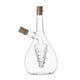 thumbnail image 4 of Vinagrera de aceite y vinagre, dispensador de aceite de cocina, tarro, recipiente de cocina, botella de aceite de cocina, botella de tra, 4 of 9