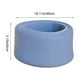 thumbnail image 3 of Four-Season Neck Support Collar Office Cervical Protection Neck Brace Forward Head Posture Correction Aid, 3 of 6