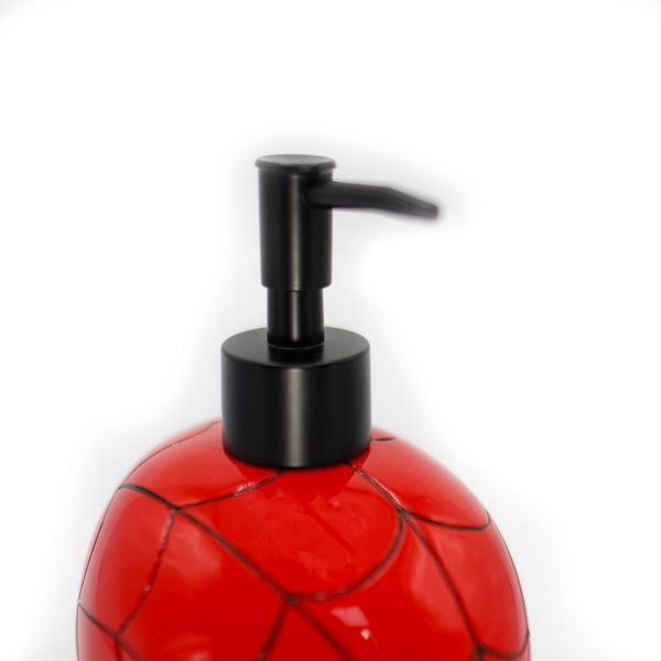 Kids' Soap Pump Dispenser