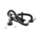 thumbnail image 4 of Rear View Camera for Pilot 2009-2015 Reverse Backup Camera 39530SZAA01 HO1960125 AM-3737907119, 4 of 5
