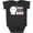 Vintage Smoke, variant on Inktastic Mama is My Boo with Cute Ghost Boys or Girls Baby Bodysuit