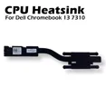thumbnail image 2 of Dell OEM Chromebook 13 7310 CPU Heatsink Assembly 8HDJW (New), 2 of 8