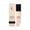 Ivory white, variant on Long-Lasting Foundation, Foundation Makeup, Waterproof, Foundation Full Coverage, Evens Skin Tone, Natural Lightweigh, Liquid Foundation, Ivory White