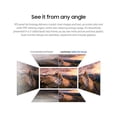 thumbnail image 5 of Samsung 28' 4K Ultra HD 75Hz U28R550UQNSAMSUNG, 5 of 5