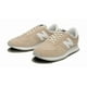 thumbnail image 1 of New Balance UL420M AM UL420MAM BEIGE Width D Lyfestyle Shoes Men's Women's, 1 of 6