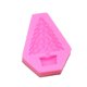 thumbnail image 1 of Forma De árbol De Navidad Molde De Pastel De Silicona, Molde Para Pan Y Pastel Molde De Pastel De Silicona Rosado Sunnimix Molde de pastel de silicona, 1 of 8